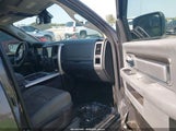 RAM 1500 BIG HORN 4X2 5'7 BOX 1C6RR6LT6HS601829 снимка