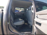 RAM 1500 BIG HORN 4X2 5'7 BOX 1C6RR6LT6HS601829 снимка