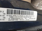 DODGE GRAND CARAVAN SXT 2C4RDGCG5ER391320 снимка