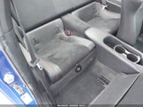 SUBARU BRZ LIMITED JF1ZCAC14H9605466 снимка