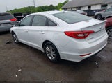 HYUNDAI SONATA SE 5NPE24AF8GH405157 снимка