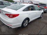 HYUNDAI SONATA SE 5NPE24AF8GH405157 снимка