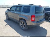 JEEP PATRIOT LATITUDE 1C4NJRFB5DD192482 снимка
