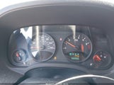 JEEP PATRIOT LATITUDE 1C4NJRFB5DD192482 снимка