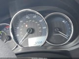 TOYOTA COROLLA LE 2T1BURHE1GC586368 снимка