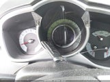 CADILLAC SRX LUXURY COLLECTION 3GYFNAE34CS569686 снимка