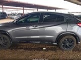 HONDA HR-V 2WD SPORT 3CZRU5H12NM714426 снимка