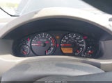 NISSAN XTERRA X 5N1AN0NU0BC515272 снимка
