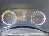 Toyota Highlander L 5TDCZRAH0NS126410 снимка