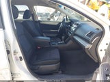 SUBARU OUTBACK 2.5I PREMIUM 4S4BSACC7G3272130 снимка