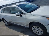 SUBARU OUTBACK 2.5I PREMIUM 4S4BSACC7G3272130 снимка