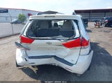 TOYOTA SIENNA LE V6 5TDKK3DC3BS156395 снимка