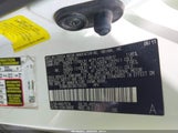 TOYOTA SIENNA LE V6 5TDKK3DC3BS156395 снимка