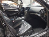 INFINITI G37X JN1CV6AR4CM970321 снимка
