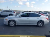 NISSAN ALTIMA 2.5 S 1N4AL3AP3FC101863 снимка