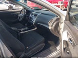 NISSAN ALTIMA 2.5 S 1N4AL3AP3FC101863 снимка