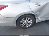 NISSAN ALTIMA 2.5 S 1N4AL3AP3FC101863 снимка