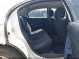 Dodge Stratus Sxt 1B3EL46R96N268410 снимка