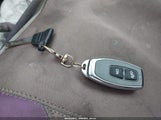 MERCEDES-BENZ SLK 230 KOMPRESSOR WDBKK47F0XF086064 снимка