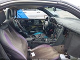 MERCEDES-BENZ SLK 230 KOMPRESSOR WDBKK47F0XF086064 photo