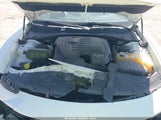 DODGE CHARGER GT AWD 2C3CDXJG2JH211093 снимка