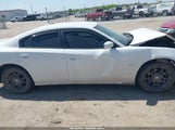 DODGE CHARGER GT AWD 2C3CDXJG2JH211093 снимка