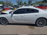 DODGE CHARGER GT AWD 2C3CDXJG2JH211093 снимка