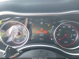 DODGE CHARGER GT AWD 2C3CDXJG2JH211093 снимка