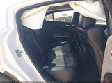 DODGE CHARGER GT AWD 2C3CDXJG2JH211093 снимка
