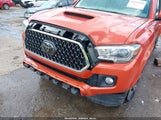 TOYOTA TACOMA TRD SPORT 3TMCZ5AN4JM169995 photo