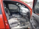 TOYOTA TACOMA TRD SPORT 3TMCZ5AN4JM169995 photo