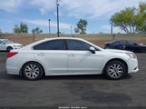 SUBARU LEGACY 2.5I PREMIUM 4S3BNAD68H3043302 снимка