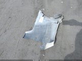 SUBARU LEGACY 2.5I PREMIUM 4S3BNAD68H3043302 снимка