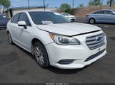 SUBARU LEGACY 2.5I PREMIUM 4S3BNAD68H3043302 снимка
