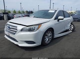 SUBARU LEGACY 2.5I PREMIUM 4S3BNAD68H3043302 снимка