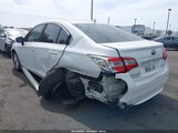 SUBARU LEGACY 2.5I PREMIUM 4S3BNAD68H3043302 снимка