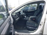 SUBARU LEGACY 2.5I PREMIUM 4S3BNAD68H3043302 снимка