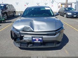 Kia K4 Lxs 3KPFT4DE5SE027901 снимка