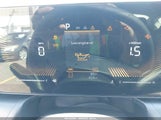 Kia K4 Lxs 3KPFT4DE5SE027901 снимка