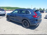 HONDA CR-V HYBRID SPORT-L 7FARS6H81SE019681 photo