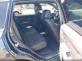 HONDA CR-V HYBRID SPORT-L 7FARS6H81SE019681 снимка