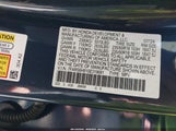 HONDA CR-V HYBRID SPORT-L 7FARS6H81SE019681 photo