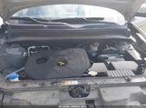 KIA SOUL + KNDJT2A64C7388050 снимка