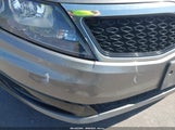 KIA OPTIMA EX 5XXGN4A75DG146045 fotografie