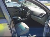 KIA OPTIMA EX 5XXGN4A75DG146045 fotografie