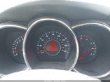 KIA OPTIMA EX 5XXGN4A75DG146045 снимка
