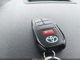 TOYOTA SIENNA PLATINUM 5TDESKFC7SS171311 снимка