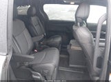 TOYOTA SIENNA PLATINUM 5TDESKFC7SS171311 снимка