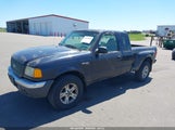 FORD RANGER EDGE/XLT 1FTZR45E82PA20239 снимка