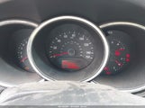 KIA SORENTO LX 5XYKTCA69CG227917 снимка